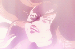 timcanpy:  &ldquo;You shouldn’t underestimate Fairy Tail, their weapon is