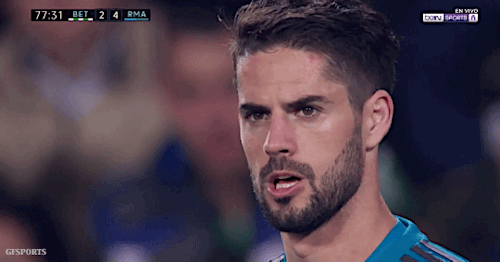 football-at-its-best - Football-at-Its-best
