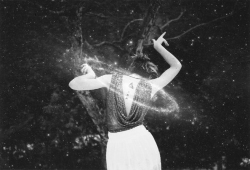 myampgoesto11:  Photography by Sofia Ajram 
