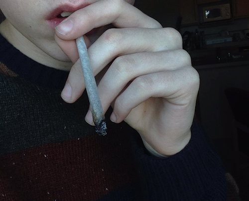 m-y-d-a-r-k-e-s-t-d-r-e-a-m:WEED <3 | via Facebook on <a href=”http://weheartit.com/entry/146739742?utm_campaign=share&utm_medium=image_share&utm_source=tumblr”>We Heart It.