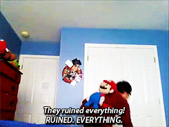 ohmykorra:  for maggie and natalie i’M LAUGHING SO HARD OMG YOU FRICKIN FRICKS
