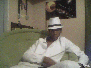 thegoddamazon:  theedjcagedbird:  patrickandmarcus:  dadegbertsbbc:  Hello again kiddos. Dad is back and you should come and sit in his lap because you look like you could use a spanking  it done spread to the negros  LMFAOOO I said the same thing marcus.