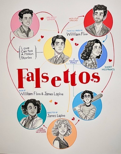 VOTE FALSETTOS BECAUSE OF THE SILLIES!!!! WE GOT THIS WE CAN SWEEP THE FLOOR