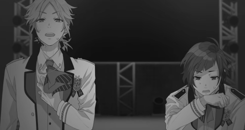 Yuujirou Someya Explore Tumblr Posts And Blogs Tumgir
