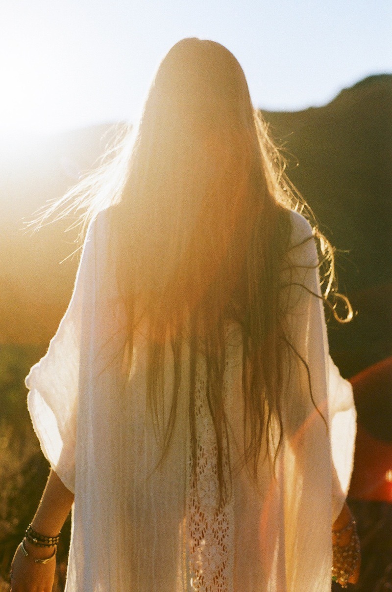 somerollingstone:  Angela Marklew Photography 