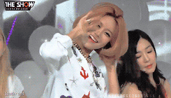 justmyperfectgoddess:   Sooyoung’s birthday spam: - Sooyoung + Party. #HappySootuffDay