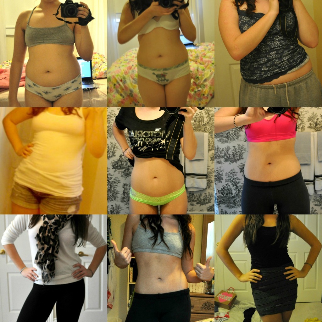 getfittogethot:  Amazing 