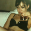 americanhoneysucklee