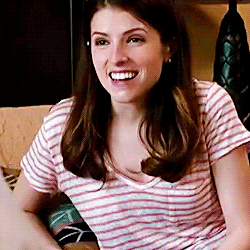 tumblr_oqe9a1LYVV1v0lt2xo3_250.gifv