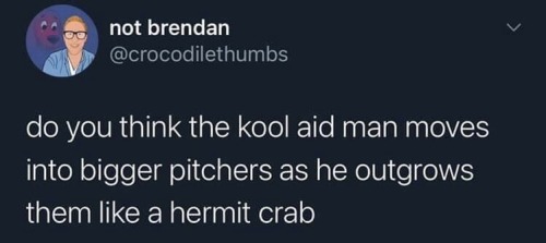dankmemeuniversity: