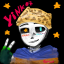 yink07