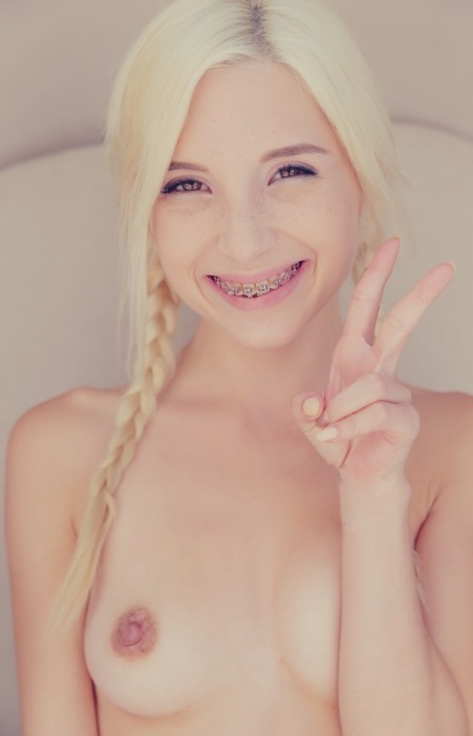 Piper Perri Real