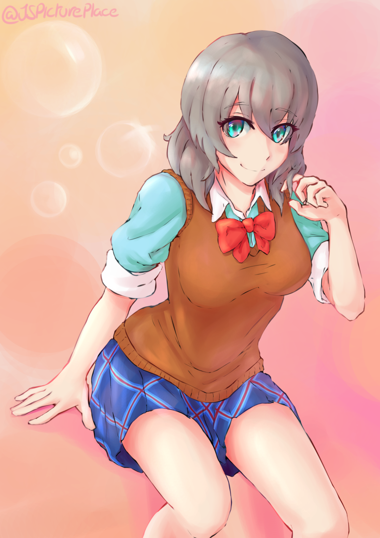 貧乏神が Explore Tumblr Posts And Blogs Tumgir 貧乏神が Explore Tumblr Posts And Blogs Tumgir