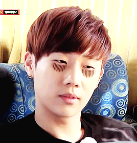 Yibo Please