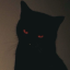 goodvampykitten