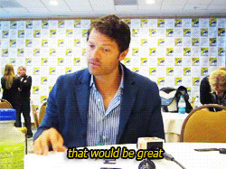 theflavourofyourlips:  (x) 