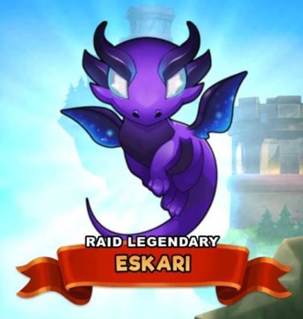 easy everwing cheats easy everwing cheats