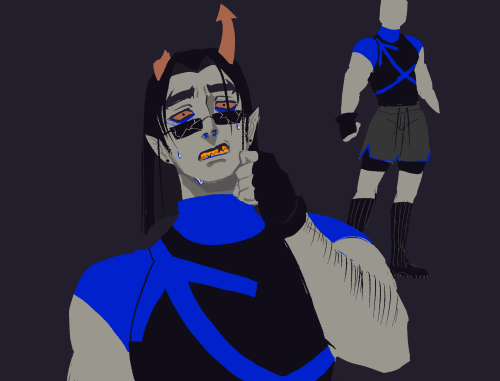 Equius
