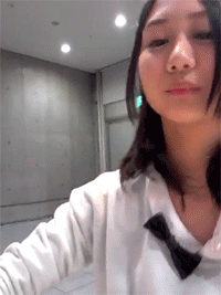 girls48:  Nao-chan~ kawaii~