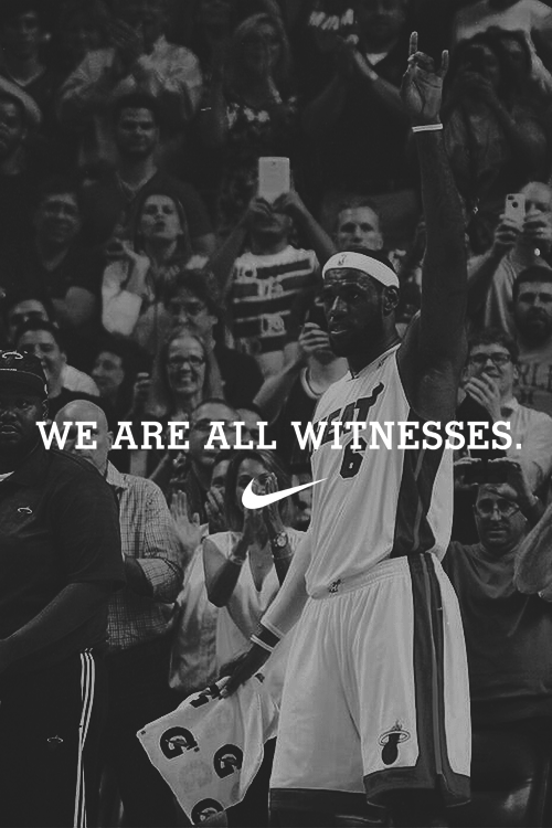 dash-heat:  61 Never forget. 