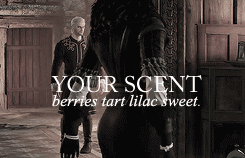 yocalio:    THE WITCHER 3 CHALLENGE:  Most heartwarming moment â†’Â   â™«