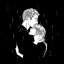 call-me-helpless-romantic