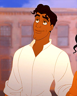 pocdisneys: naveen appreciation post