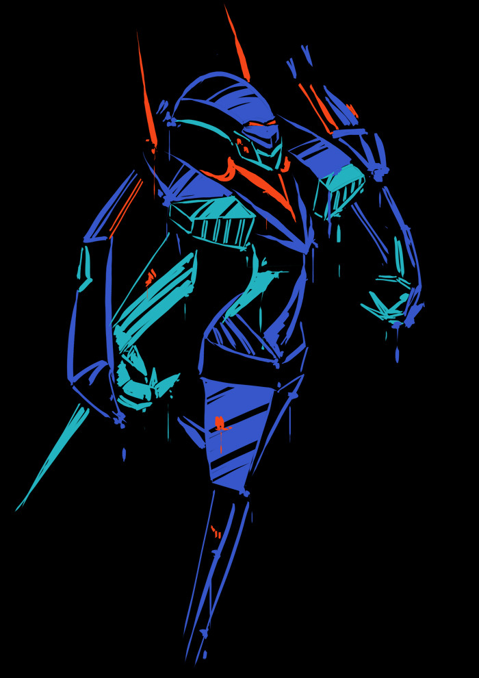 koroa:  so zeenovos asked for Beast Machines Jetstorm and well… I have NO IDEA