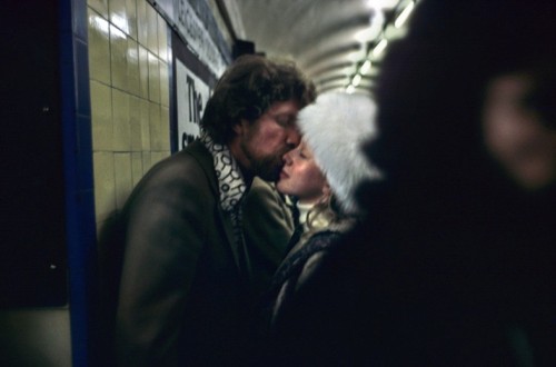 addisme:Bob Mazzer