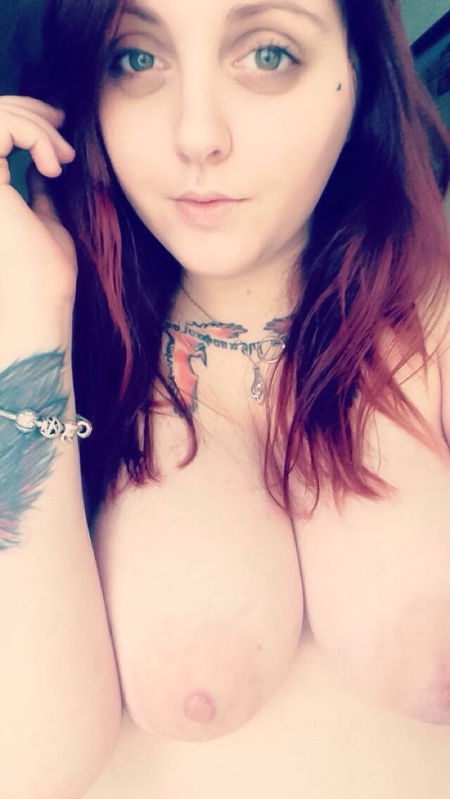 lady-adalyne1:  💋 Good morning y'all !
