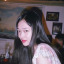 allkoreastuff