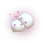 goosanrio