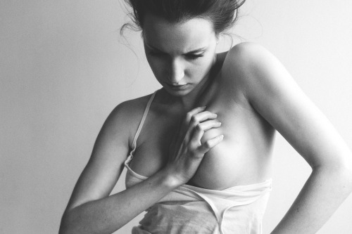 experimental-rm: Test Charline