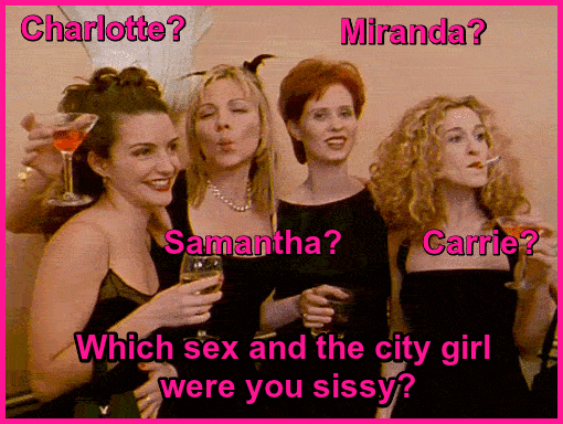 100% Charlottesissypinkfashionfun.tumblr.com/