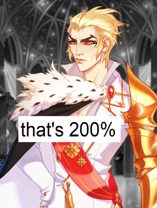 dreamyarcana: it’s true