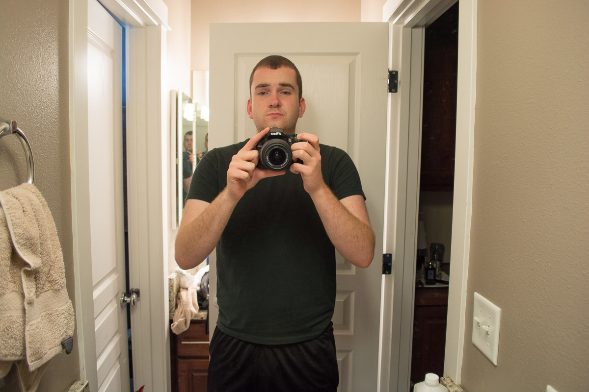 fuckyeahjockstraps:  furrychest:  As promised, I’m already beginning to try out