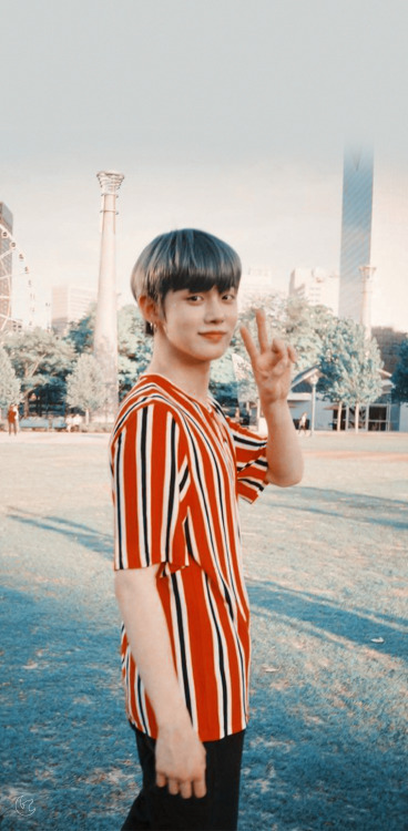      bf material yeonjun! ✩› ♥︎ or ↻ if u save