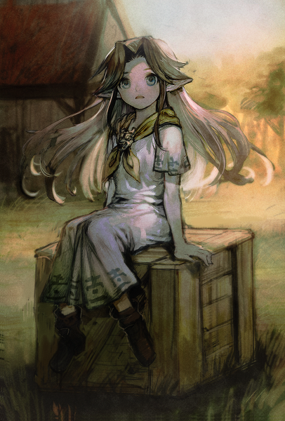 links–awakening:{x}