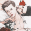 zarryschild