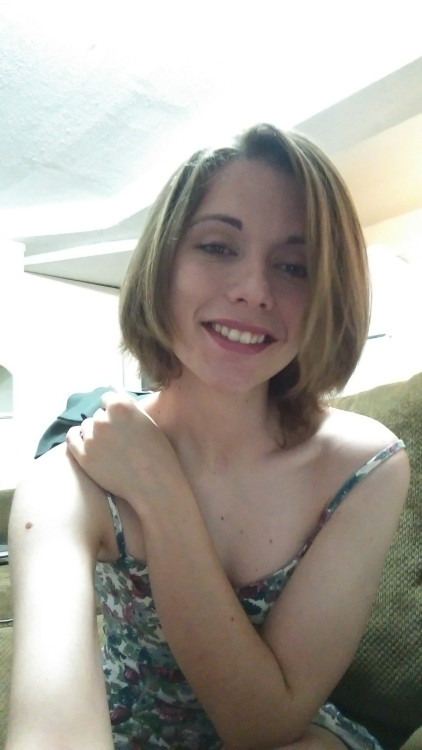 wotitis:  poetallure:  beautifullytrapped:  Beautiful.  