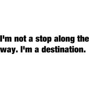 ispeakrelatable:Follow for more relatable posts!