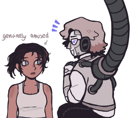Heya