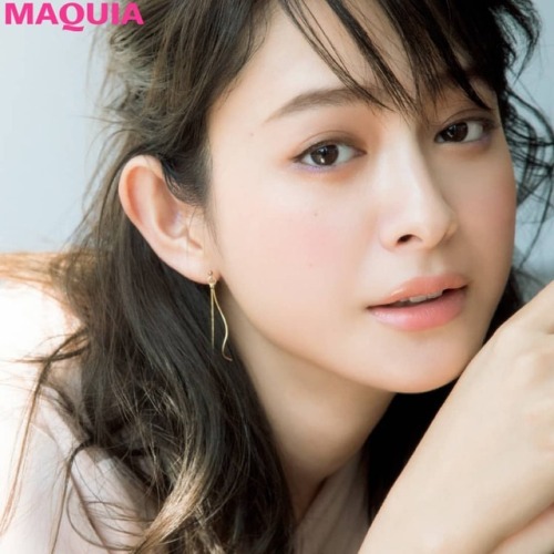 #藤野有理 #yuri_fujino