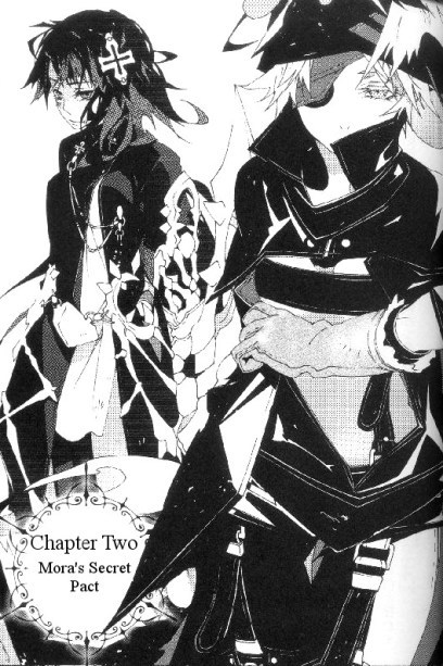 rokka no yuusha volume 2 english translation rokka no yuusha volume 2 english translation