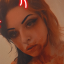 angelicxxfilth