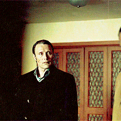 roominthecastle:  wendigo: a malevolent, violent, cannibal spirit, which inhabits