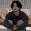 florzinhajeon-blog