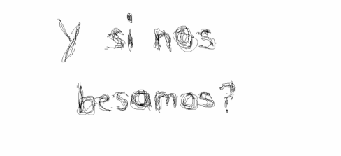 sinembargoteamo:    Sígueme &amp; te sigo https://instagram.com/sin_embargo_teamo/