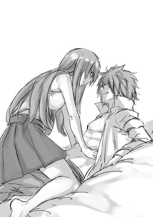 unisonraidd: Hiro Mashima