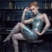 latexsuperfan:
